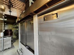Food Xchange @ Admiralty (D27), Factory #469421431